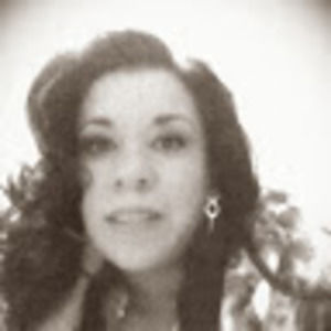 Meet your Posher, Sylvia